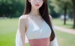 日本无翼全彩无遮漫画